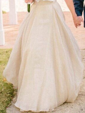 Carol Hannah Kensington Skirt
